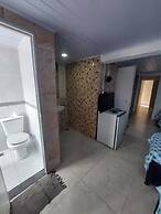 Hostel Bom e Familiar