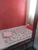 Hostel Bom e Familiar