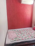 Hostel Bom e Familiar