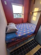 Hostel Bom e Familiar