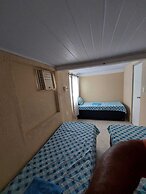 Hostel Bom e Familiar