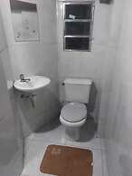 Hostel Bom e Familiar