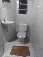 Hostel Bom e Familiar