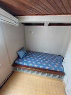 Hostel Bom e Familiar