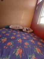 Hostel Bom e Familiar