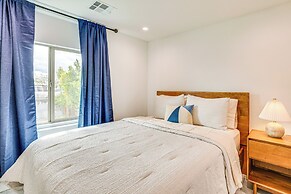 Home 3 Miles to Downtown Phoenix