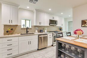 Home 3 Miles to Downtown Phoenix