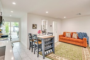 Home 3 Miles to Downtown Phoenix