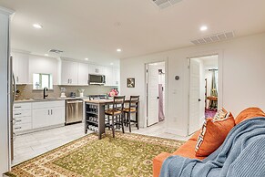 Home 3 Miles to Downtown Phoenix