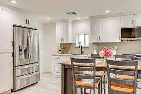 Home 3 Miles to Downtown Phoenix