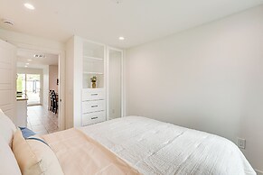 Home 3 Miles to Downtown Phoenix