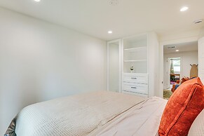 Home 3 Miles to Downtown Phoenix