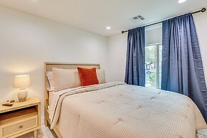 Home 3 Miles to Downtown Phoenix