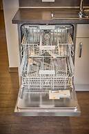 Apartment Residence Top 1