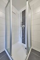 Apartment Residence Top 1