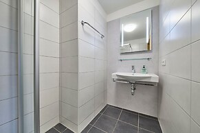 Apartment Residence Top 1