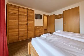 Apartment Residence Top 1