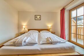 Apartment Residence Top 1