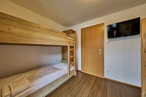 Apartment Residence Top 1