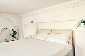 JOIVY Lovely loft near the city centre