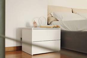 JOIVY Lovely loft near the city centre