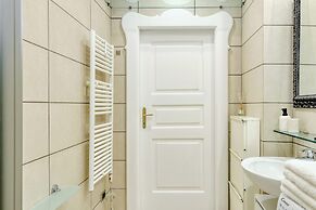 JOIVY Lovely loft near the city centre