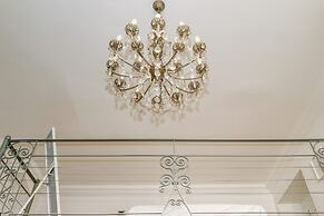 JOIVY Lovely loft near the city centre