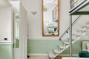 JOIVY Lovely loft near the city centre