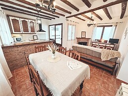 Apartamentos El Vergel
