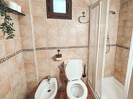 Apartamentos El Vergel