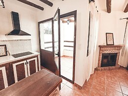 Apartamentos El Vergel