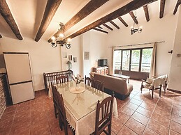 Apartamentos El Vergel