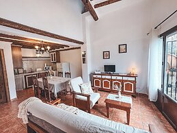 Apartamentos El Vergel