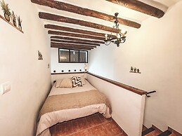 Apartamentos El Vergel