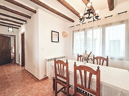 Apartamentos El Vergel