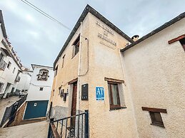 Apartamentos El Vergel