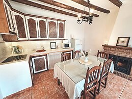 Apartamentos El Vergel