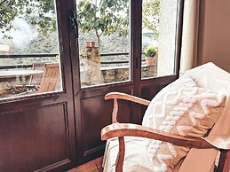 Apartamentos El Vergel