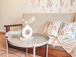 Apartamentos El Vergel