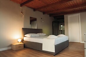 CB Rooms Campo Dei Fiori