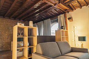 CB Rooms Campo Dei Fiori