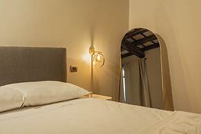 CB Rooms Campo Dei Fiori