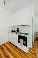 Brick Lofts by BHH Living