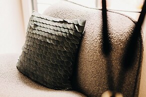 Brick Lofts by BHH Living