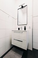 Brick Lofts by BHH Living