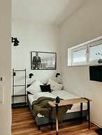 Brick Lofts by BHH Living