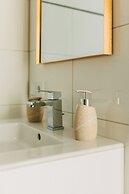 Brick Lofts by BHH Living