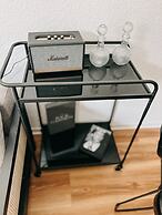 Brick Lofts by BHH Living