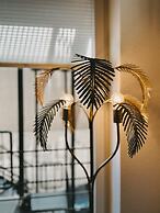 Brick Lofts by BHH Living