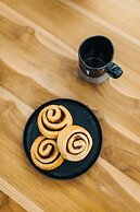 Brick Lofts by BHH Living